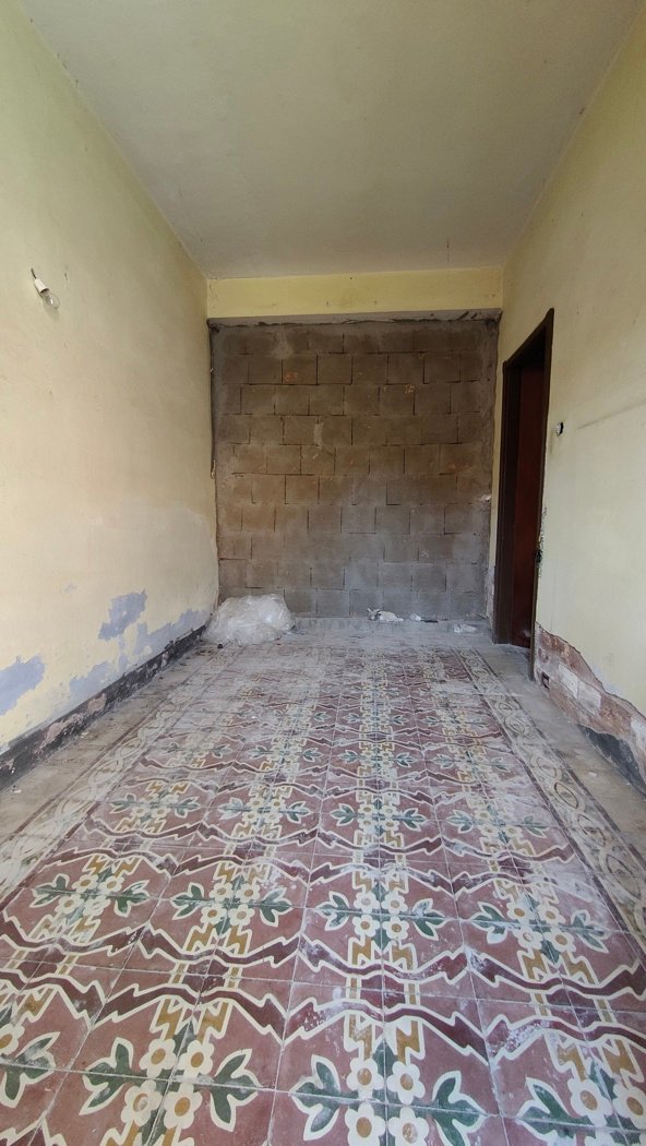 appartamento in vendita a Domusnovas