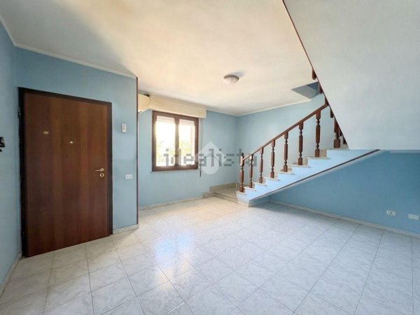 casa indipendente in vendita a Domusnovas