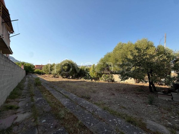 casa indipendente in vendita a Domusnovas