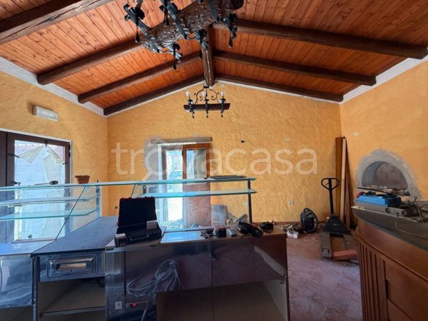 casa indipendente in vendita a Domusnovas
