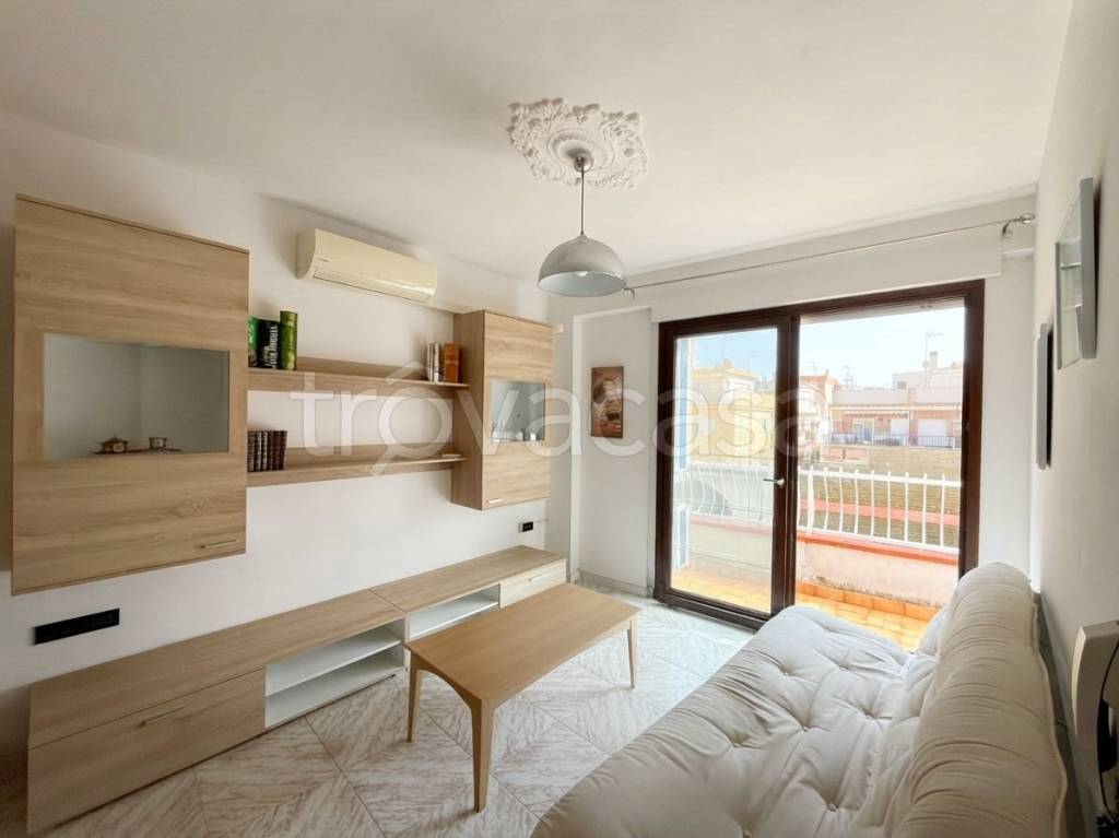 casa indipendente in vendita a Domusnovas