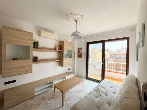 casa indipendente in vendita a Domusnovas
