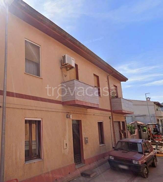 appartamento in vendita a Domusnovas