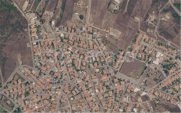 casa indipendente in vendita a Domusnovas