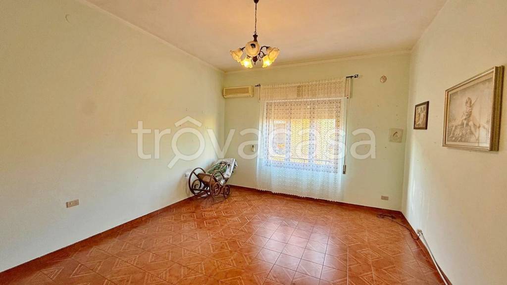 casa indipendente in vendita a Domusnovas