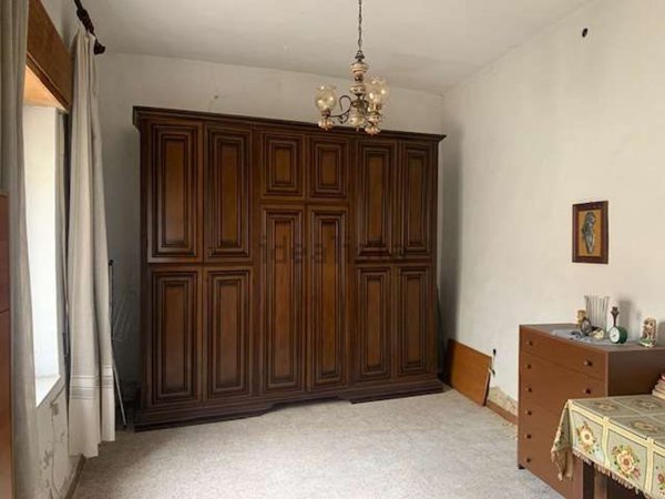 casa indipendente in vendita a Donori