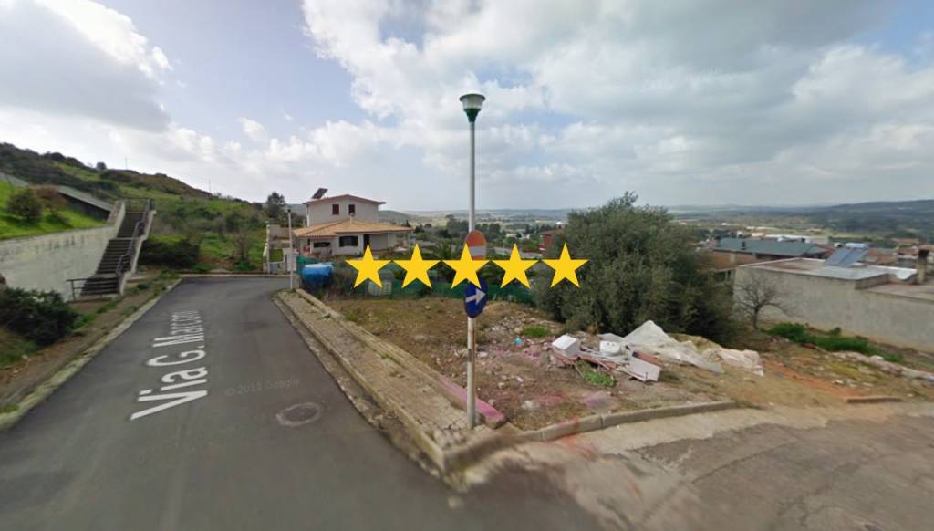 appartamento in vendita a Donori