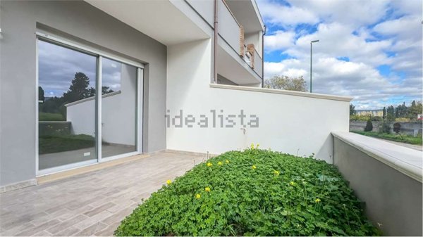 casa indipendente in vendita a Donori