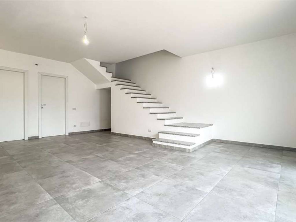 casa indipendente in vendita a Donori