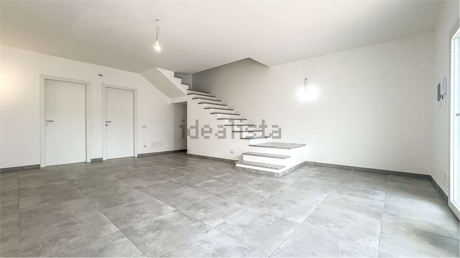 casa indipendente in vendita a Donori