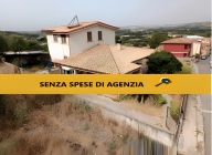 appartamento in vendita a Donori