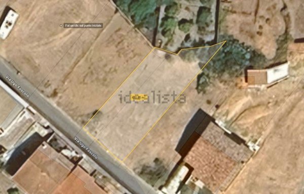 immagine annuncio 0 di 1