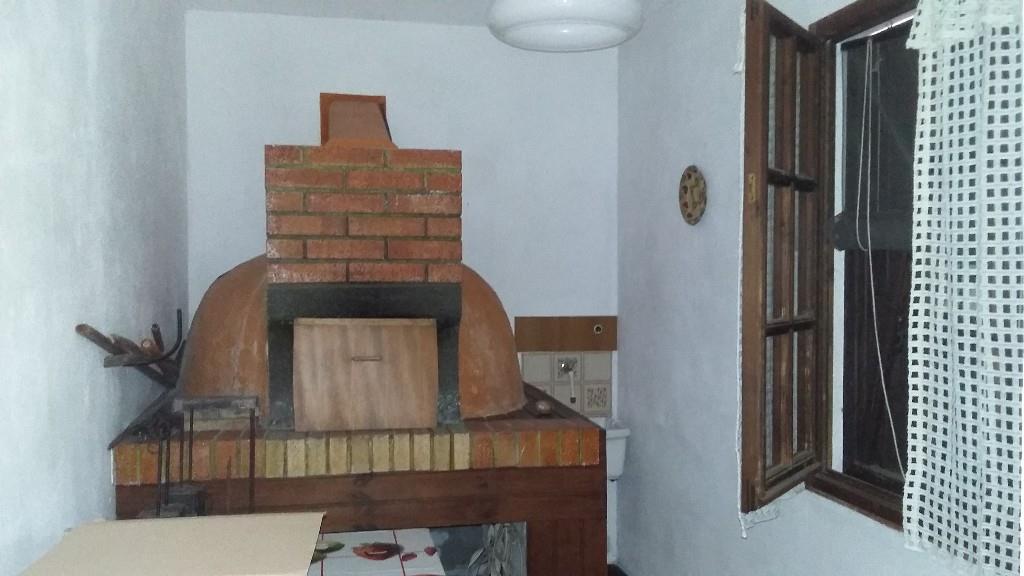 casa indipendente in vendita ad Escalaplano