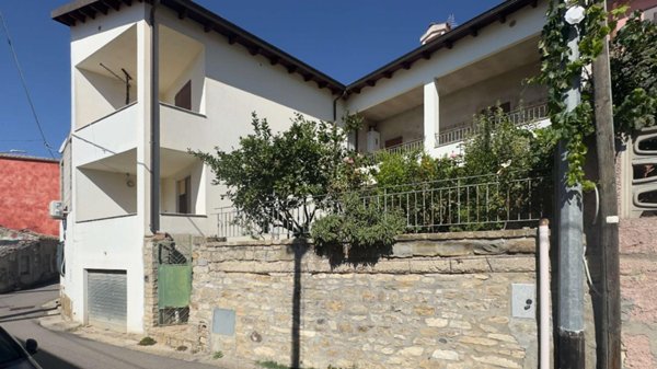immagine annuncio 0 di 14