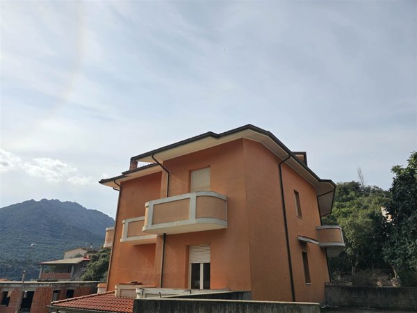 appartamento in vendita a Fluminimaggiore