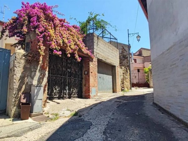 appartamento in vendita a Fluminimaggiore