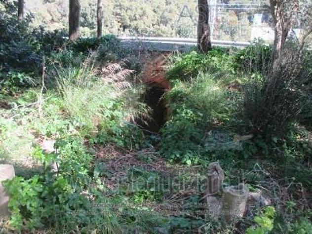 villa in vendita a Fluminimaggiore in zona Sant'Angelo