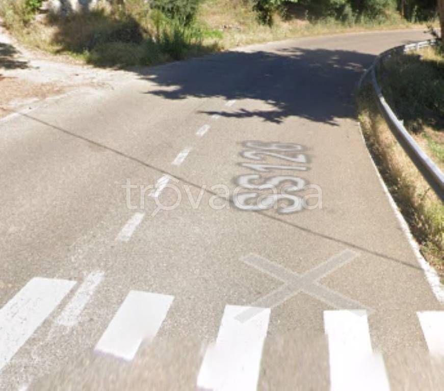 appartamento in vendita a Fluminimaggiore in zona Sant'Angelo