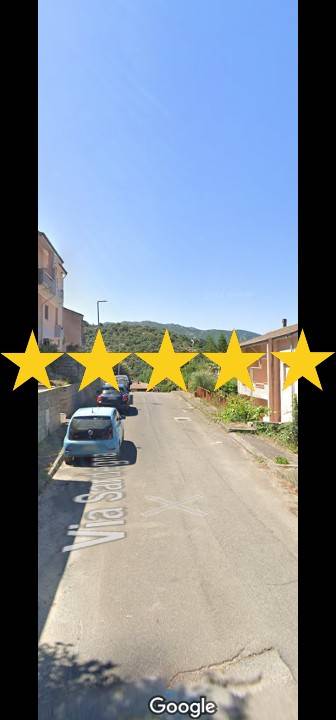 appartamento in vendita a Fluminimaggiore