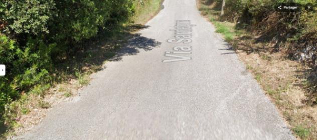 appartamento in vendita a Fluminimaggiore