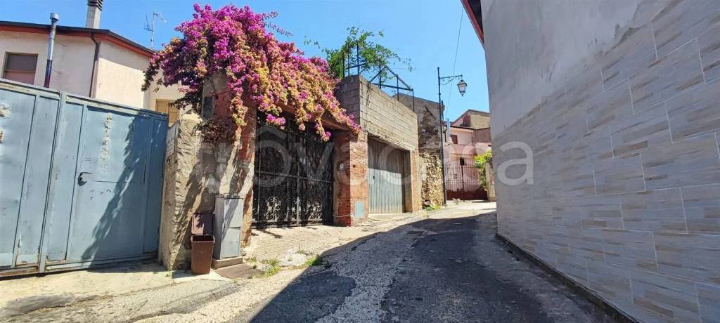 appartamento in vendita a Fluminimaggiore