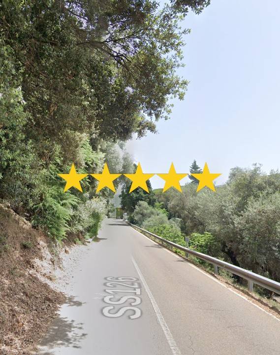 appartamento in vendita a Fluminimaggiore in zona Sant'Angelo
