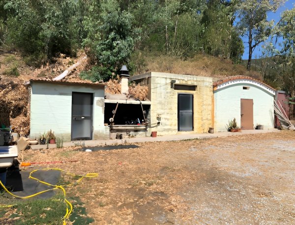 appartamento in vendita a Fluminimaggiore
