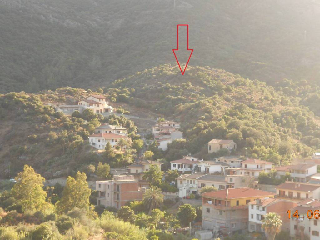 casa indipendente in vendita a Fluminimaggiore