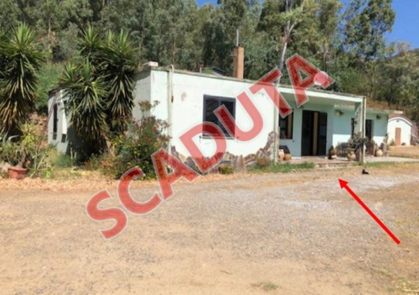 appartamento in vendita a Fluminimaggiore