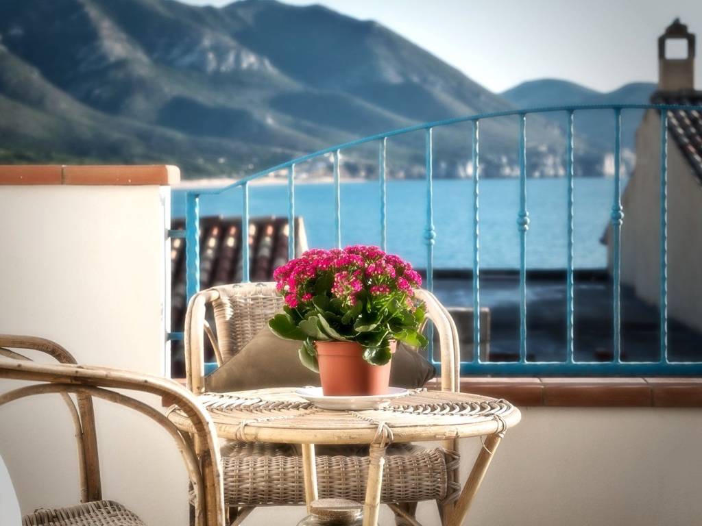 casa indipendente in vendita a Fluminimaggiore in zona Portixeddu
