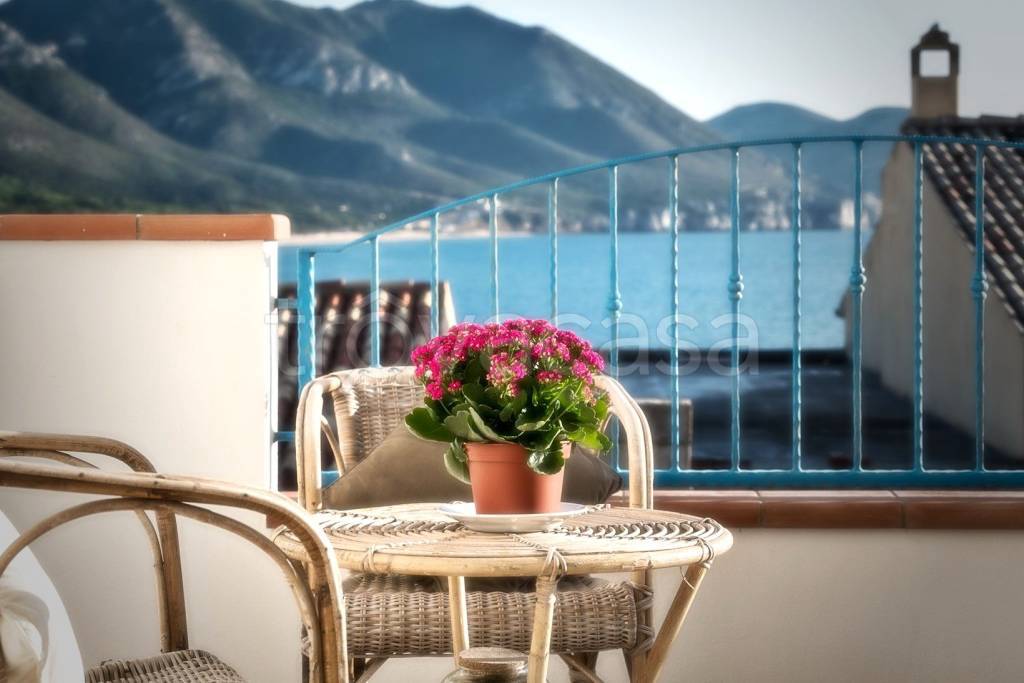 casa indipendente in vendita a Fluminimaggiore in zona Portixeddu