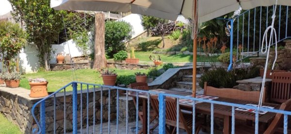 casa indipendente in vendita a Fluminimaggiore in zona Portixeddu