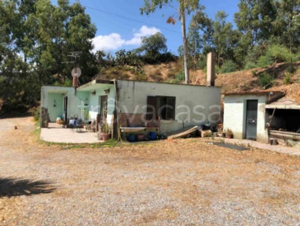 casa indipendente in vendita a Fluminimaggiore