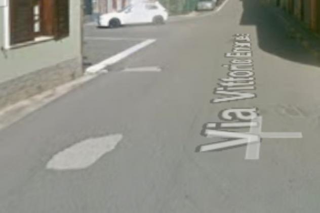 terreno edificabile in vendita a Fluminimaggiore