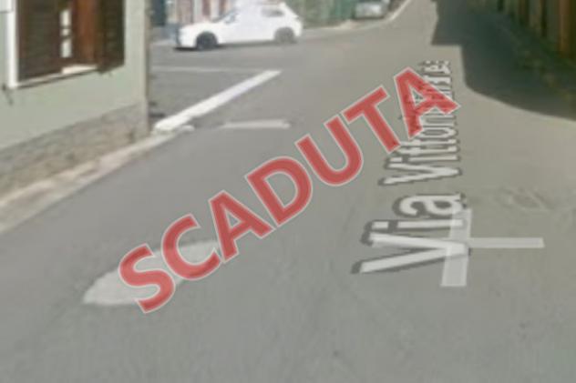 terreno edificabile in vendita a Fluminimaggiore