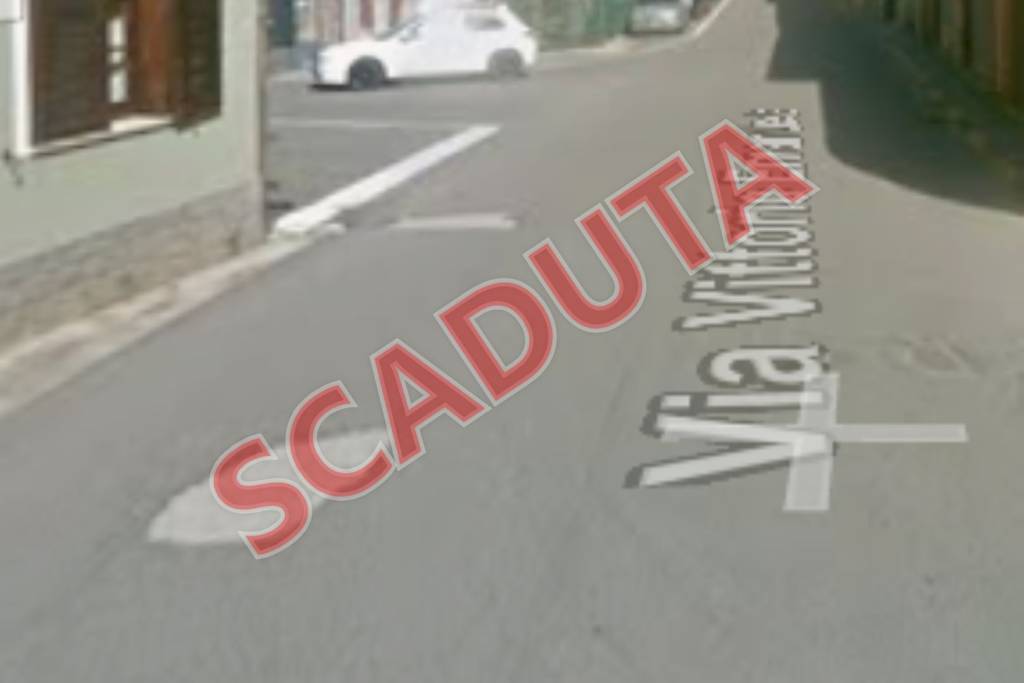 appartamento in vendita a Fluminimaggiore