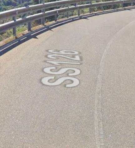 terreno edificabile in vendita a Fluminimaggiore in zona Sant'Angelo