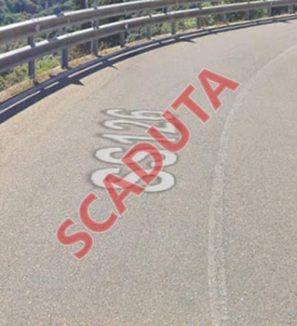 terreno edificabile in vendita a Fluminimaggiore in zona Sant'Angelo