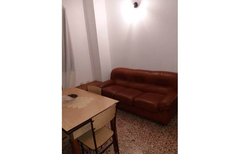 appartamento in vendita a Fluminimaggiore