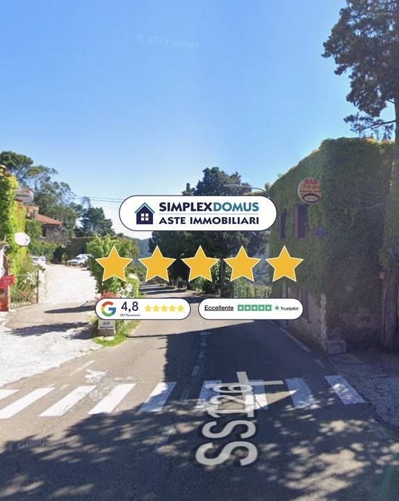 casa indipendente in vendita a Fluminimaggiore in zona Sant'Angelo