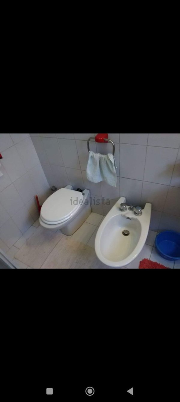 appartamento in vendita a Fluminimaggiore