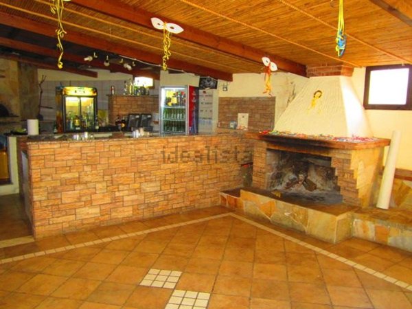 negozio in vendita a Fluminimaggiore