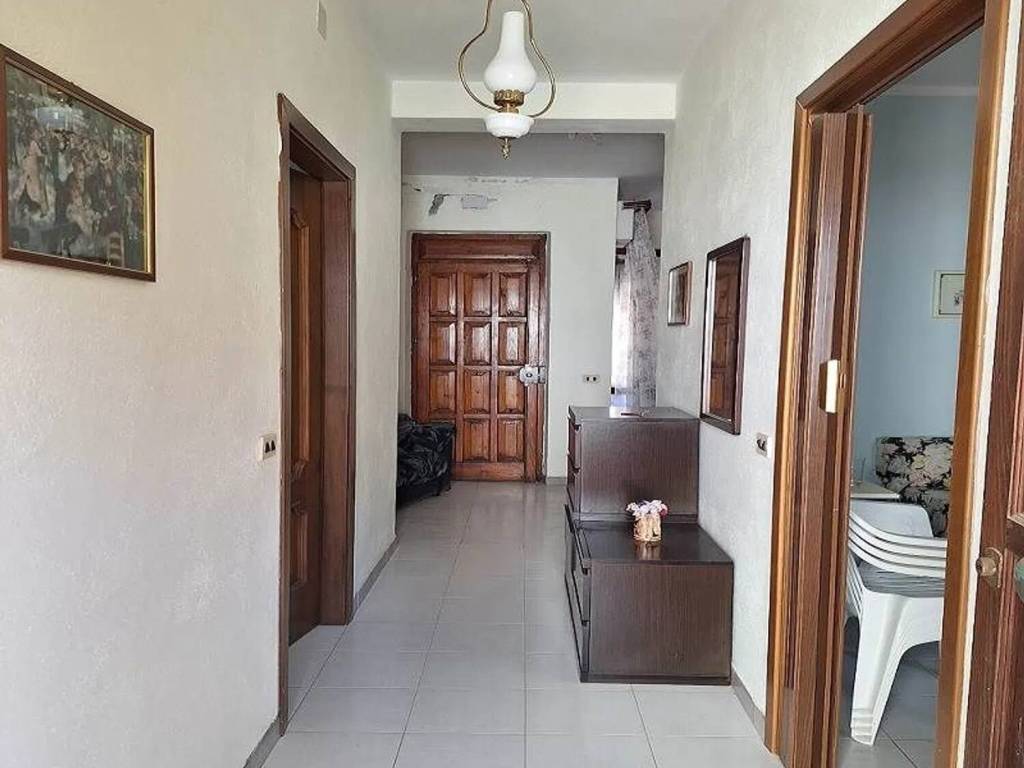 casa indipendente in vendita a Fluminimaggiore