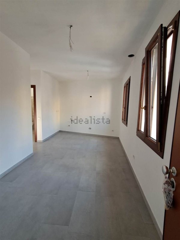 appartamento in vendita a Fluminimaggiore