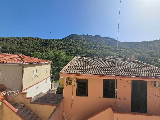 appartamento in vendita a Fluminimaggiore in zona Portixeddu