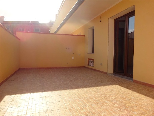 appartamento in vendita a Fluminimaggiore