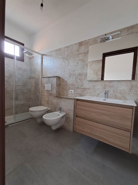 appartamento in vendita a Fluminimaggiore