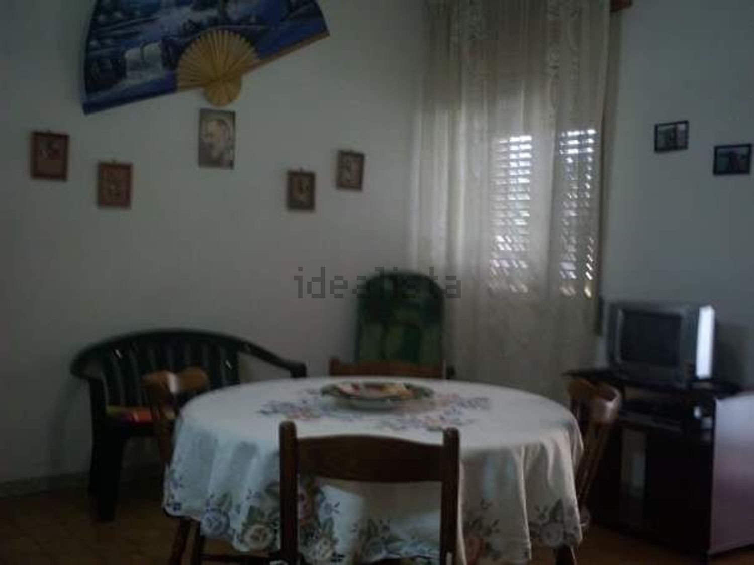 appartamento in vendita a Fluminimaggiore