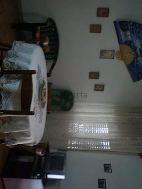 appartamento in vendita a Fluminimaggiore