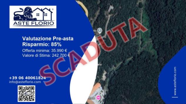 casa indipendente in vendita a Fluminimaggiore in zona Sant'Angelo